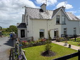 Photo 1 of 4 Grove Place, Moygashel,, Dungannon
