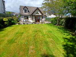 Photo 3 of 42 Rowley Meadows, Newcastle