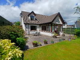 Photo 15 of 42 Rowley Meadows, Newcastle
