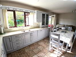 Photo 4 of 42 Rowley Meadows, Newcastle