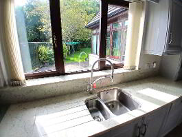 Photo 5 of 42 Rowley Meadows, Newcastle