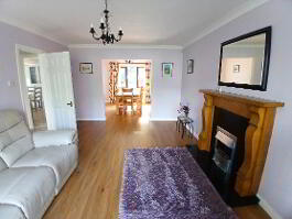 Photo 7 of 42 Rowley Meadows, Newcastle
