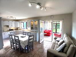 Photo 6 of 42 Rowley Meadows, Newcastle