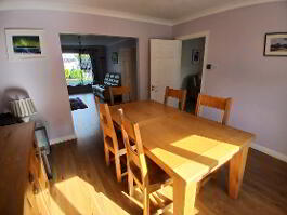 Photo 8 of 42 Rowley Meadows, Newcastle