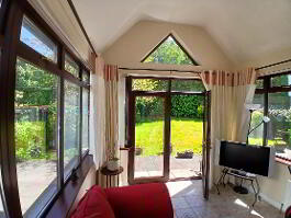 Photo 9 of 42 Rowley Meadows, Newcastle