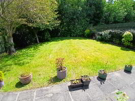 Photo 10 of 42 Rowley Meadows, Newcastle