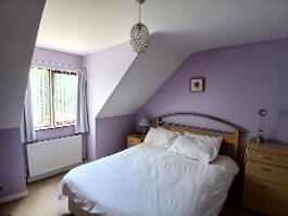 Photo 12 of 42 Rowley Meadows, Newcastle