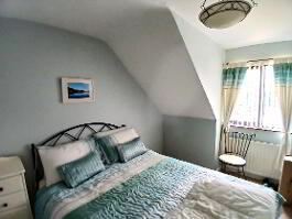 Photo 13 of 42 Rowley Meadows, Newcastle