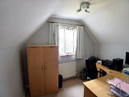 Photo 14 of 42 Rowley Meadows, Newcastle