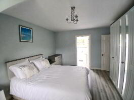 Photo 11 of 42 Rowley Meadows, Newcastle