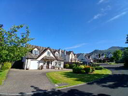 Photo 2 of 42 Rowley Meadows, Newcastle