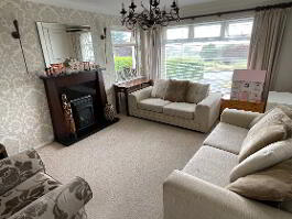 Photo 3 of 15 Tullywiggan Road, Cookstown