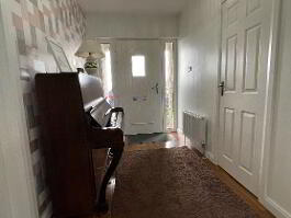 Photo 2 of 15 Tullywiggan Road, Cookstown