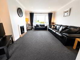 Photo 2 of 4 Abbeydale, Waterside, L'Derry