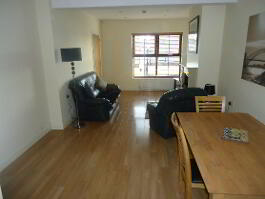 Photo 2 of 25 Henry Street, Enniskillen