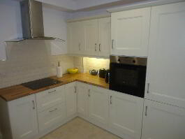 Photo 4 of 25 Henry Street, Enniskillen