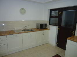 Photo 5 of 25 Henry Street, Enniskillen