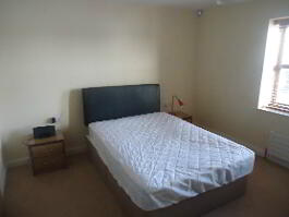 Photo 6 of 25 Henry Street, Enniskillen