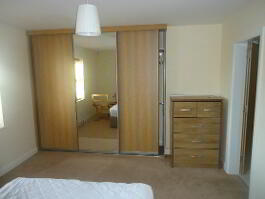 Photo 7 of 25 Henry Street, Enniskillen