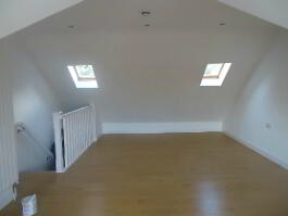Photo 9 of 25 Henry Street, Enniskillen