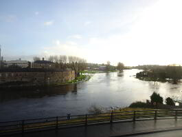Photo 13 of 25 Henry Street, Enniskillen