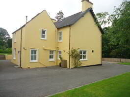 Photo 3 of 3 Drumeer Road, Lisbellaw , Enniskillen