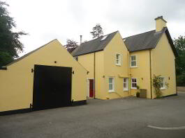 Photo 4 of 3 Drumeer Road, Lisbellaw , Enniskillen