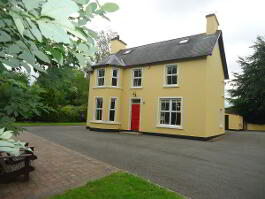 Photo 2 of 3 Drumeer Road, Lisbellaw , Enniskillen