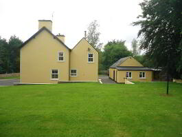 Photo 29 of 3 Drumeer Road, Lisbellaw , Enniskillen