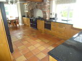 Photo 7 of 3 Drumeer Road, Lisbellaw , Enniskillen