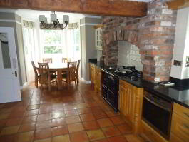 Photo 8 of 3 Drumeer Road, Lisbellaw , Enniskillen