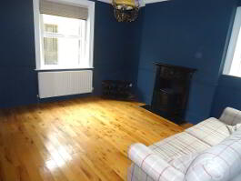 Photo 11 of 3 Drumeer Road, Lisbellaw , Enniskillen