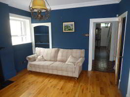 Photo 10 of 3 Drumeer Road, Lisbellaw , Enniskillen