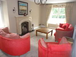Photo 12 of 3 Drumeer Road, Lisbellaw , Enniskillen
