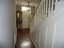 Photo 13 of 3 Drumeer Road, Lisbellaw , Enniskillen