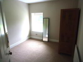 Photo 15 of 3 Drumeer Road, Lisbellaw , Enniskillen
