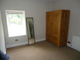 Photo 16 of 3 Drumeer Road, Lisbellaw , Enniskillen