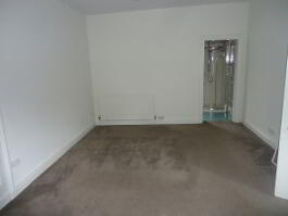 Photo 21 of 3 Drumeer Road, Lisbellaw , Enniskillen