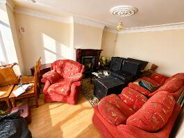 Photo 2 of Open Viewing 29th June 2pm, 61 Ballyarnett Village, Cityside, L'Derry
