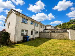 Photo 4 of Open Viewing 29th June 2pm, 61 Ballyarnett Village, Cityside, L'Derry