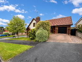 Photo 25 of 24 Thornlea, Omagh