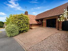 Photo 19 of 24 Thornlea, Omagh