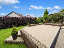 Photo 22 of 24 Thornlea, Omagh