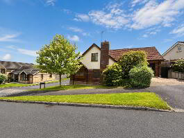 Photo 1 of 24 Thornlea, Omagh