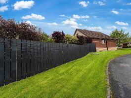 Photo 23 of 24 Thornlea, Omagh