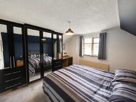 Photo 17 of 24 Thornlea, Omagh