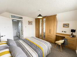 Photo 16 of 24 Thornlea, Omagh