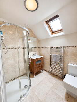 Photo 18 of 24 Thornlea, Omagh