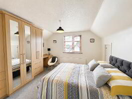 Photo 15 of 24 Thornlea, Omagh