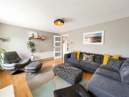 Photo 5 of 24 Thornlea, Omagh